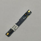 HP EliteBook 840 G1 Mikrofon Microphone Board Platine Intern