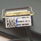 Lenovo ThinkPad T490 Display komplett 14.0" FHD Matt Bildschirm Oberteil Deckel