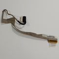 MSI CX620 MS-1688 Displaykabel LCD Video Kabel LVDS Cable