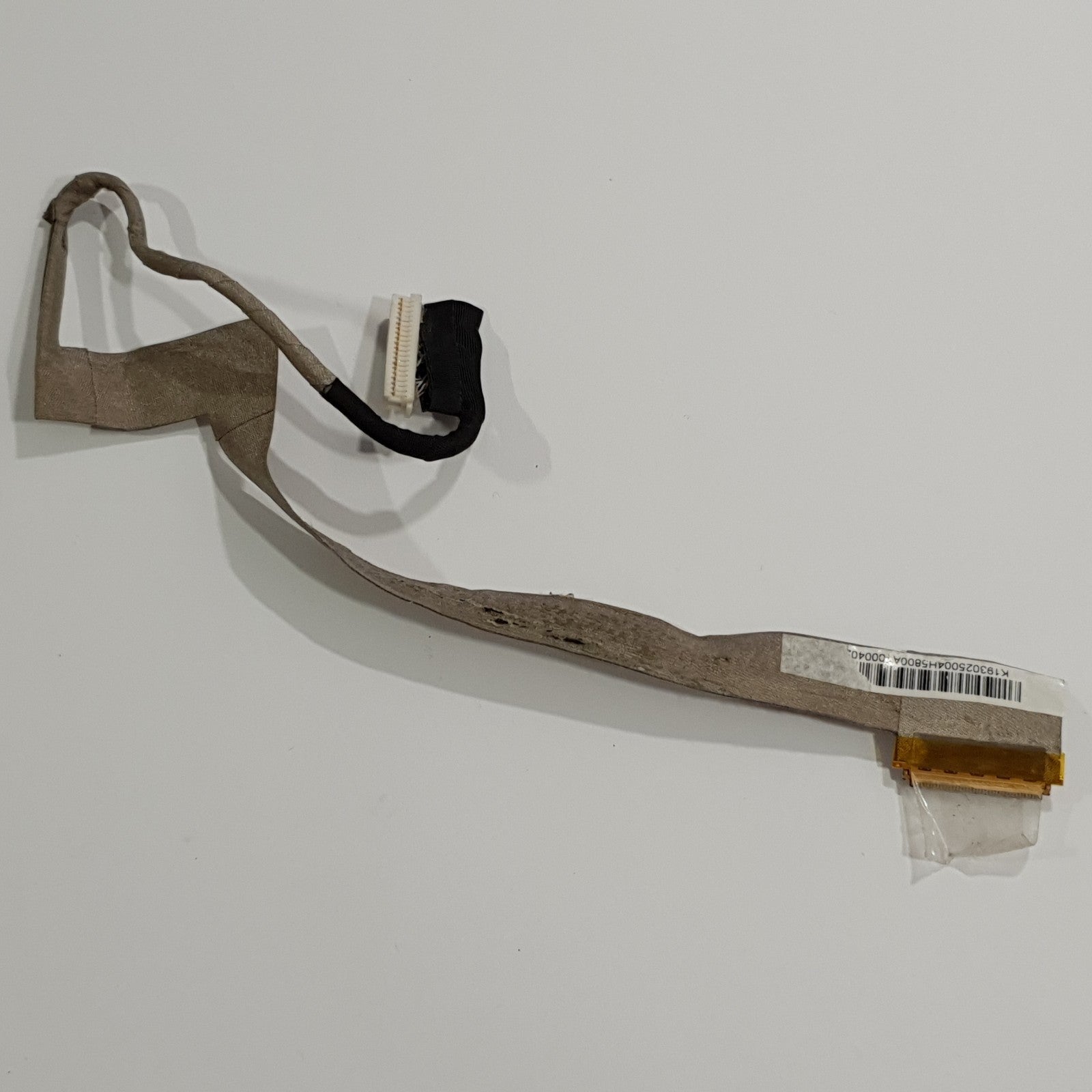 MSI CX620 MS-1688 Displaykabel LCD Video Kabel LVDS Cable