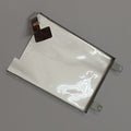 Lenovo E50-80 HDD Festplatten Rahmen Halterung Caddy Bracket