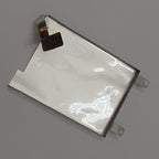 Lenovo E50-80 HDD Festplatten Rahmen Halterung Caddy Bracket