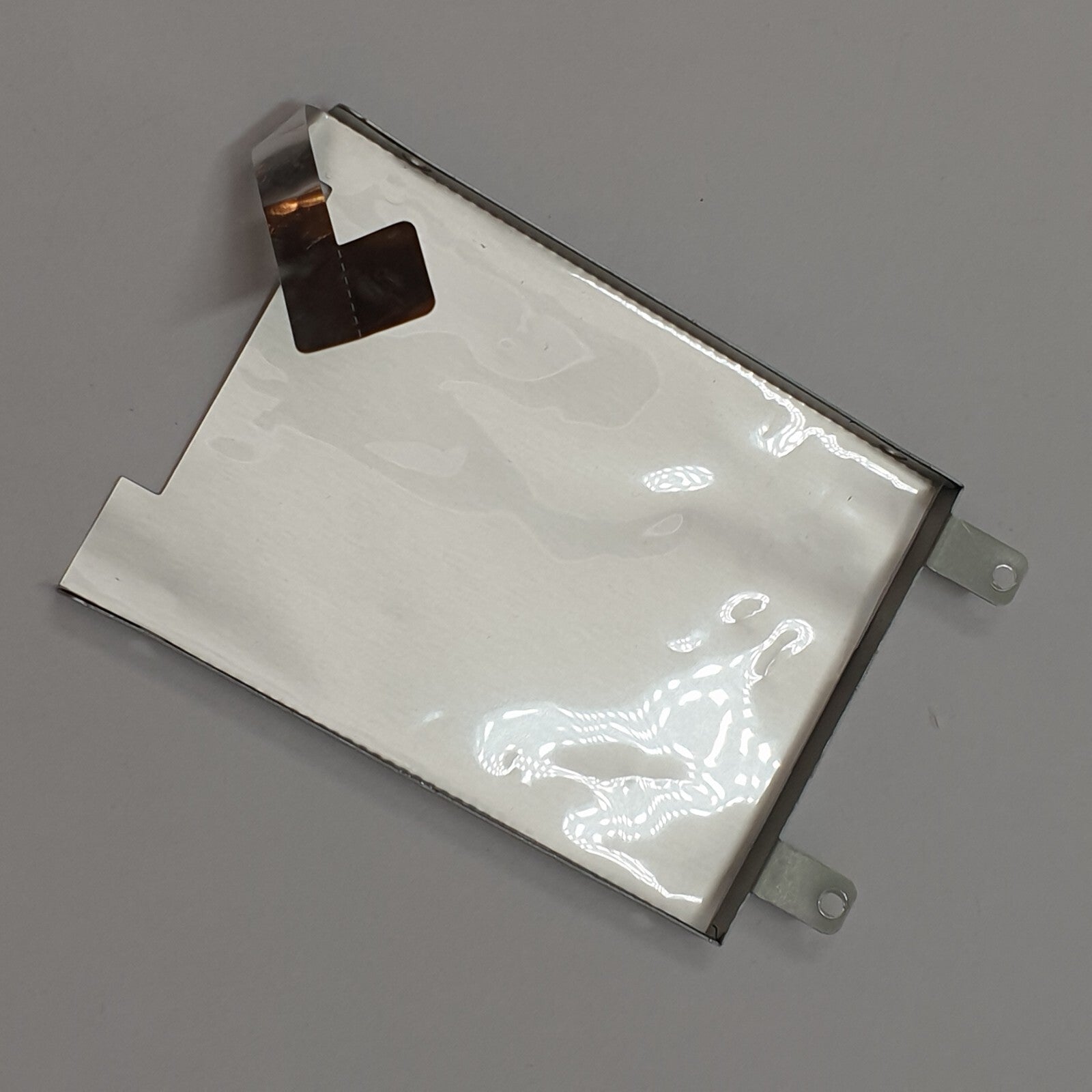 Lenovo E50-80 HDD Festplatten Rahmen Halterung Caddy Bracket