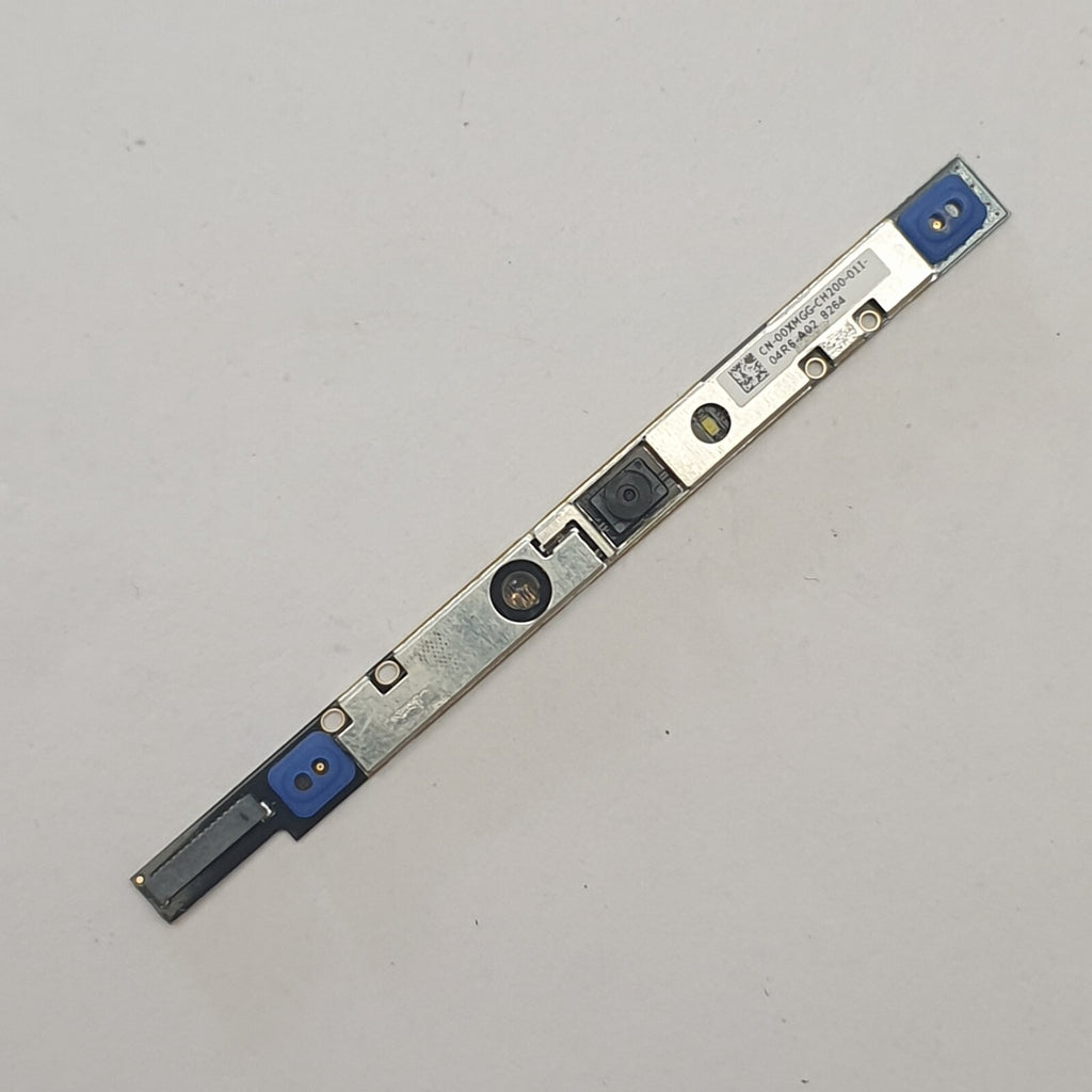 Dell Latitude 5300 Webcam Kamera Camera Modul