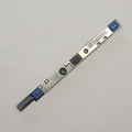 Dell Latitude 5300 Webcam Kamera Camera Modul