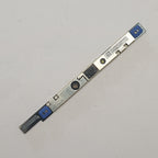 Dell Latitude 5300 Webcam Kamera Camera Modul