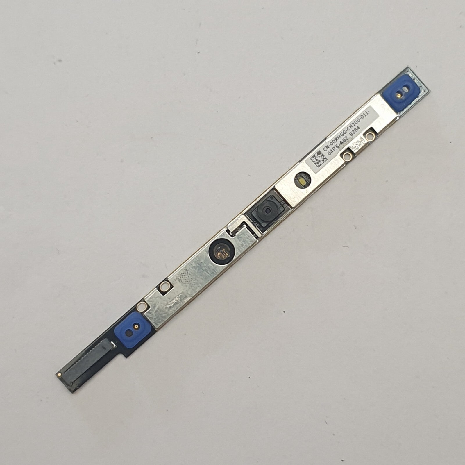 Dell Latitude 5300 Webcam Kamera Camera Modul