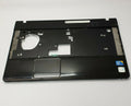 Sony VAIO PCG-71211M Handauflage Palmrest Oberseite Gehäuse Touchpad