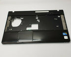 Sony VAIO PCG-71211M Handauflage Palmrest Oberseite Gehäuse Touchpad