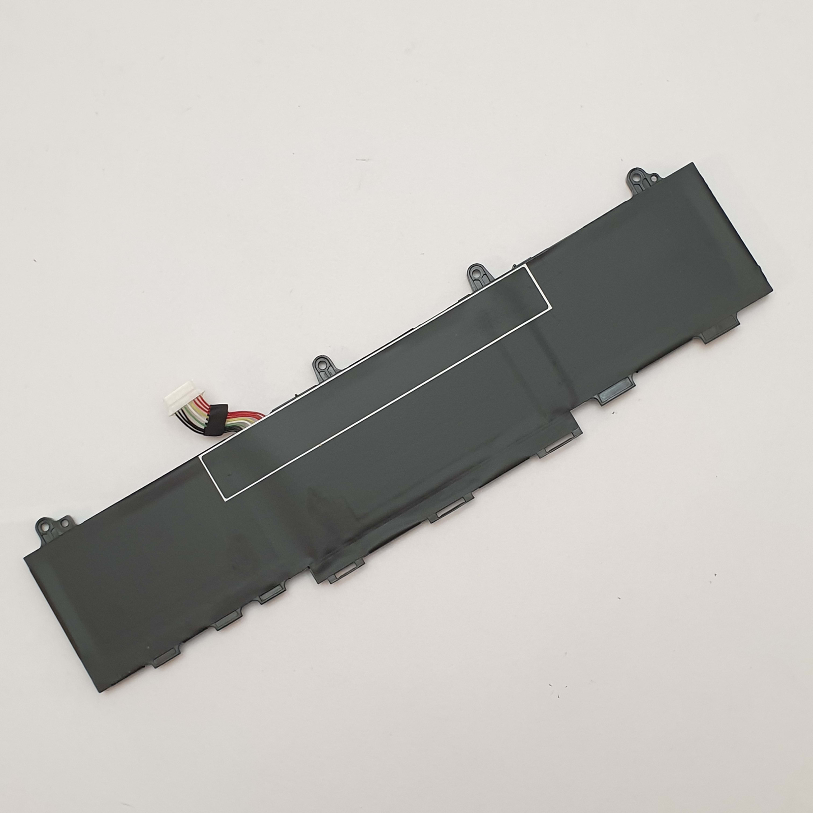 HP EliteBook 830 G8 Original Akku 4400mAh Li-ion Batterie Pack – Bild 2
