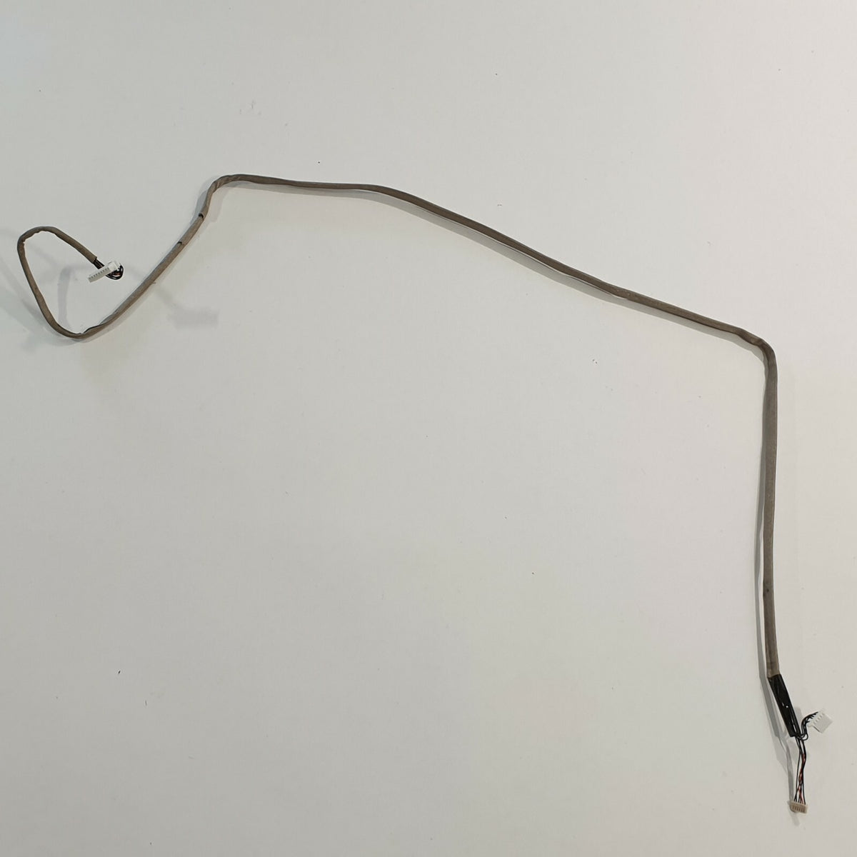 Fujitsu Lifebook S751 Displaykabel LCD Video Kabel LVDS Cable