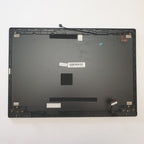 Lenovo ThinkPad L380 Displaygehäuse Deckel Gehäuse Top Lid LCD Cover