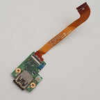 Lenovo ThinkPad T490 USB Port Platine USB Board Anschluss