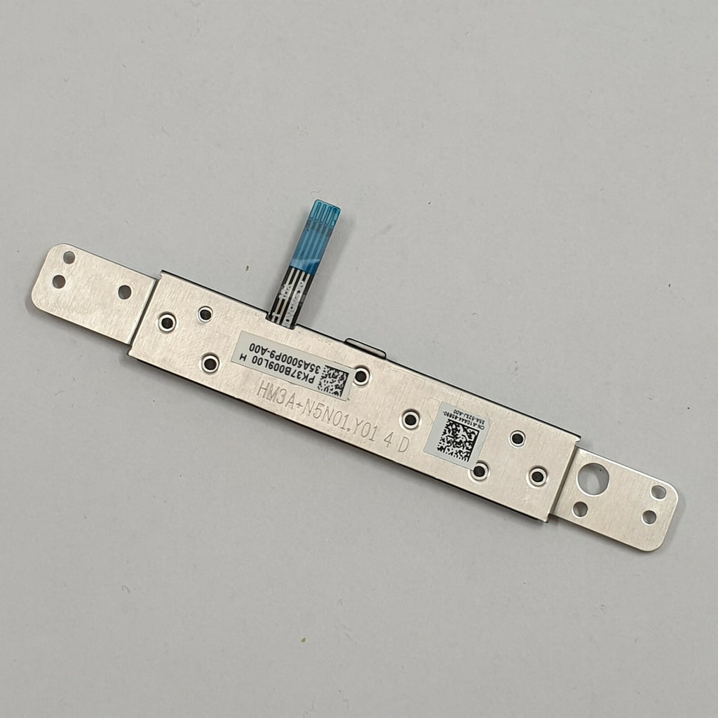 Dell Latitude E6520 Touchpad Maustasten Tasten Modul Mouse Buttons – Bild 2