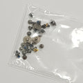 Asus Eee Pad TF201 Original Schraubensatz Screw Set Schrauben