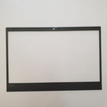 Lenovo Thinkpad E14 G1 Gen 1 Displayrahmen Bezel Frontblende
