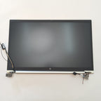 HP EliteBook 855 G7 FHD Display komplett Bildschirm Deckel