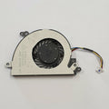 Asus A553M CPU Lüfter Fan Kühler Prozessor Lüfter