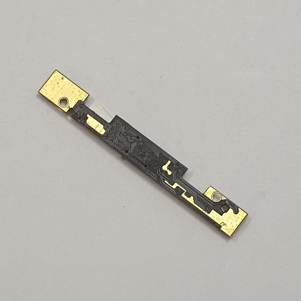 Acer Aspire V3-571G Webcam Kamera Modul Camera – Bild 2