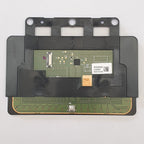 Wortmann Terra Mobile 1749 Touchpad Trackpad Mauspad Ersatzteil – Bild 2