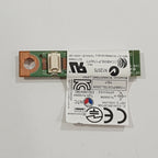 Lenovo ThinkPad T420 Bluetooth Modul 60Y3271 60Y3274 60Y3275 BCM92070MD LENO – Bild 2