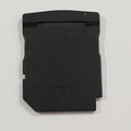 MSI GE620 MS-16G5 Original SD Karten MSI GE620 MS-16G5 SD Karten Dummy Slot