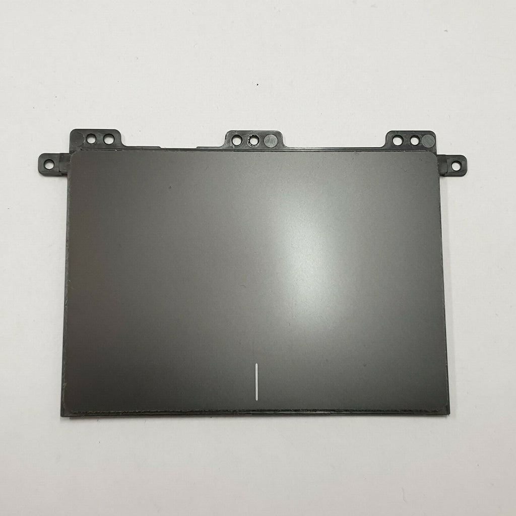 Asus X55A Touchpad Mauspad Trackpad Ersatzteil