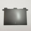 Asus X55A Touchpad Mauspad Trackpad Ersatzteil