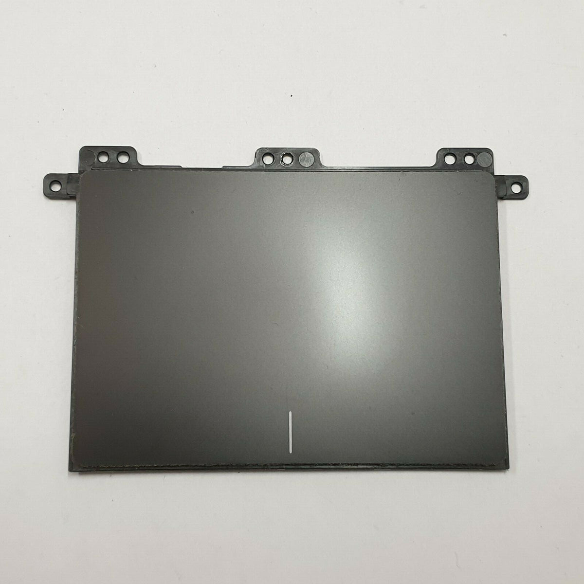 Asus X55A Touchpad Mauspad Trackpad Ersatzteil
