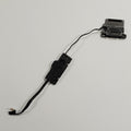 Lenovo ThinkPad 11e Chromebook Lautsprecher Speaker Set Intern