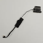 Lenovo ThinkPad 11e Chromebook Lautsprecher Speaker Set Intern