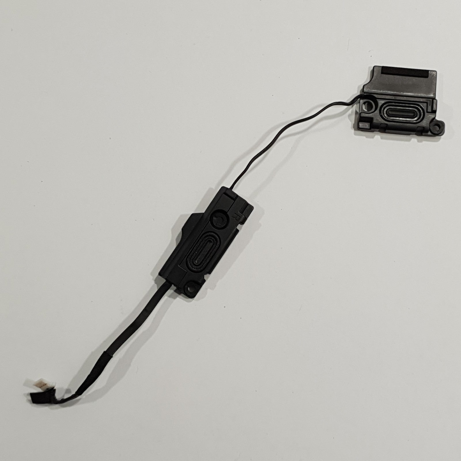Lenovo ThinkPad 11e Chromebook Lautsprecher Speaker Set Intern