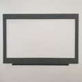 Lenovo ThinkPad L470 Displayrahmen Bezel Frontblende