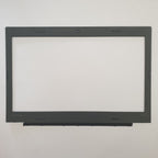 Lenovo ThinkPad L470 Displayrahmen Bezel Frontblende