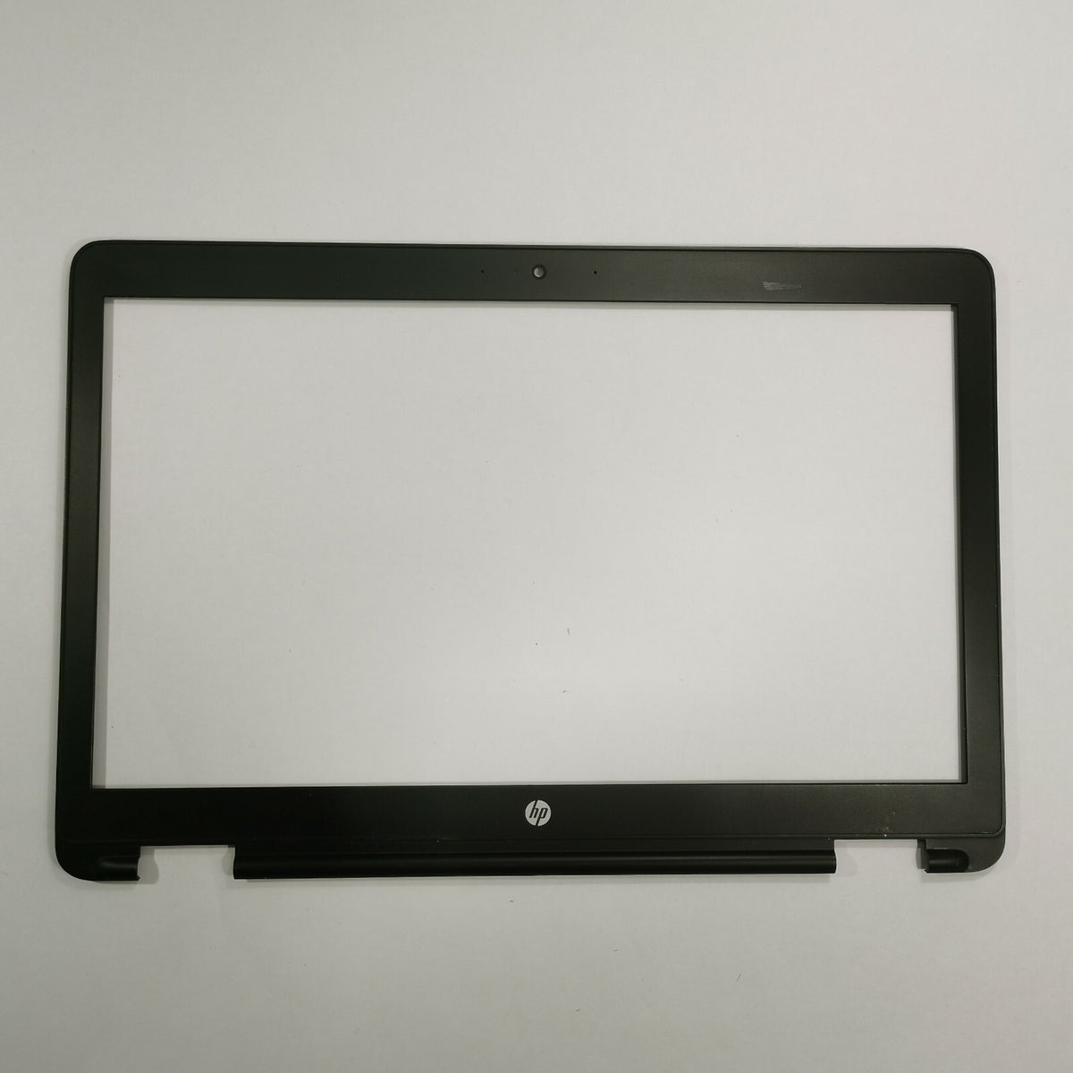 HP ProBook 650 G2 Displayrahmen Bezel Frontblende