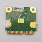 Toshiba Satellite L555 WLAN Karte Wifi Wireless LAN Modul Netzwerkkarte – Bild 2