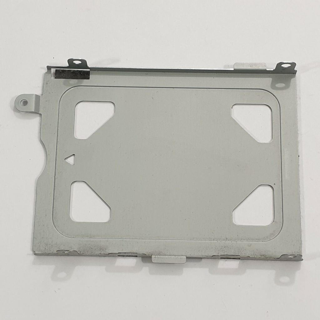 Fujitsu Lifebook T731 HDD Festplatten Einbaurahmen Caddy Halterung Bracket – Bild 2