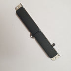Fujitsu Lifebook U939 Maustasten Touchpad Mouse Buttons Tasten Ersatzteil