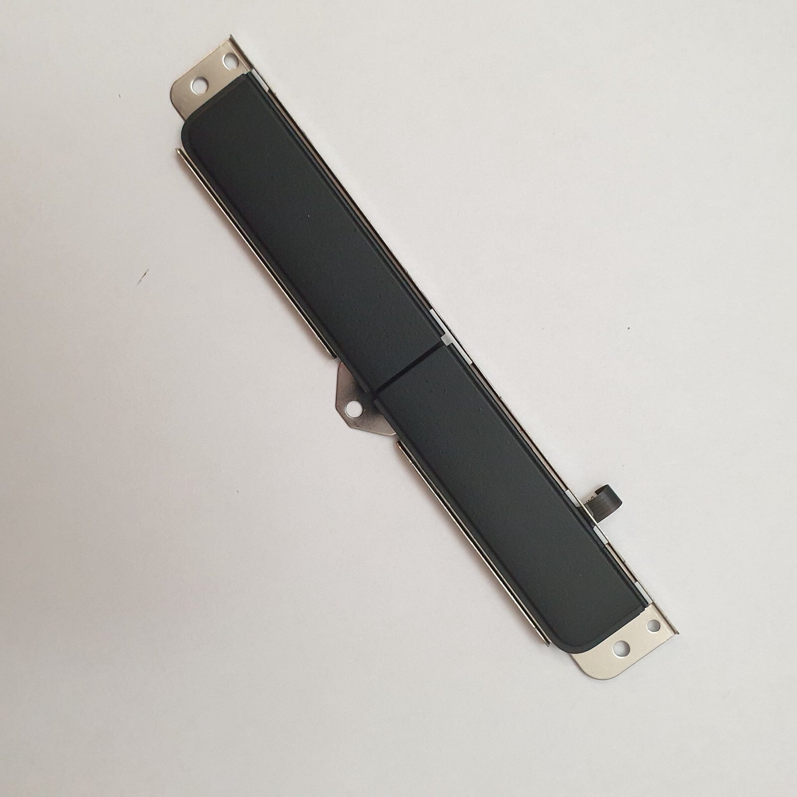Fujitsu Lifebook U939 Maustasten Touchpad Mouse Buttons Tasten Ersatzteil