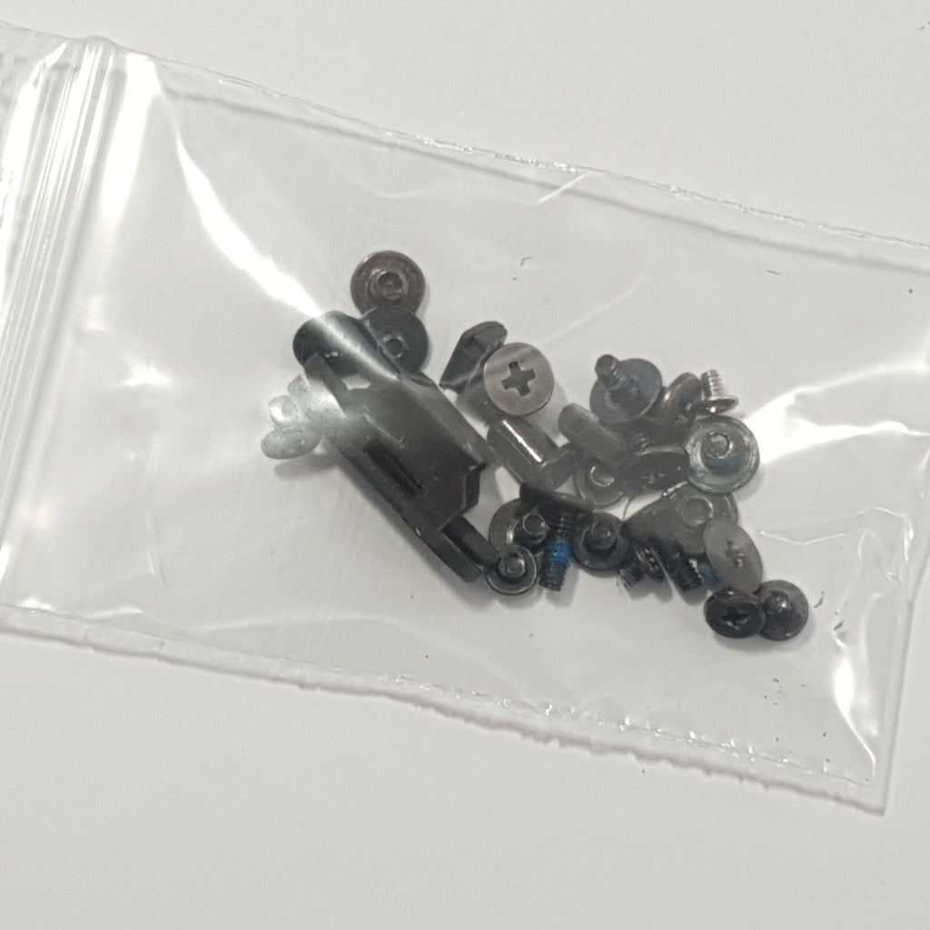 Lenovo ThinkPad S3 Yoga 14 Schraubensatz Screw Set Schrauben Gehäuse – Bild 2