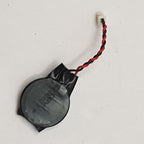 Lenovo Ideapad 110-15ACL 110 15ACL BIOS Batterie CMOS Battery RTC Knopfzelle