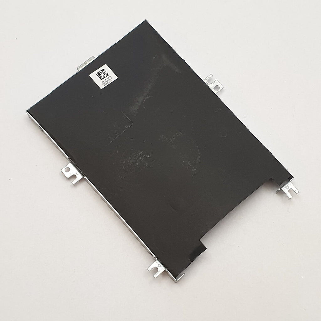 Dell Latitude E5470 HDD Festplatten Einbaurahmen Caddy Bracket Halterung – Bild 2