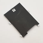 Dell Latitude E5470 HDD Festplatten Einbaurahmen Caddy Bracket Halterung – Bild 2