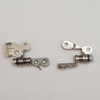 Fujitsu Lifebook U939 Displayscharniere Scharniere Links Rechts Hinge Set – Bild 2