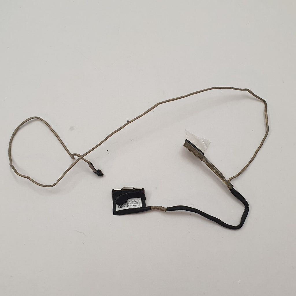 HP ProBook 645 G2 Displaykabel Video Kabel LCD Cable 6017B0674701