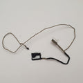 HP ProBook 645 G2 Displaykabel Video Kabel LCD Cable 6017B0674701