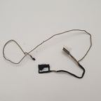 HP ProBook 645 G2 Displaykabel Video Kabel LCD Cable 6017B0674701