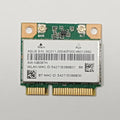 Asus X551C WLAN Karte Wifi Card WLAN Bluetooth Modul Half Mini PCIe
