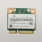 Asus X551C WLAN Karte Wifi Card WLAN Bluetooth Modul Half Mini PCIe