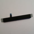 Samsung 400B NP400B2B Touchpad Tasten Maus Tasten Modul Mouse Buttons